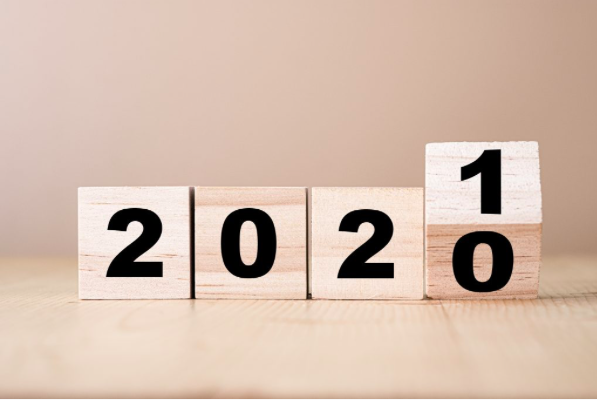 AÑO 2021… UN AÑO INCIERTO