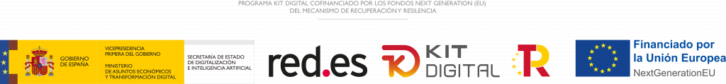 Logo-digitalizadores-01